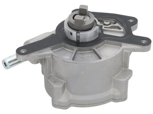 PIERBURG Vacuum Pump - 7.24807.79.0