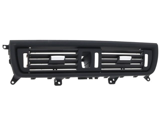 BAPMIC Dashboard Air Vent - ATPP1263123002