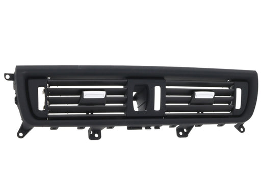 BAPMIC Dashboard Air Vent - ATPP1263123002