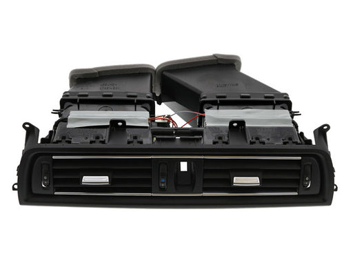 GENUINE BMW Dashboard Air Vent - 64-22-9-209-136