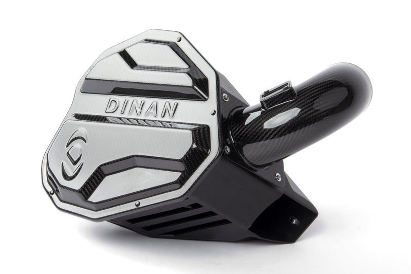 Dinan D760-0059 FRO