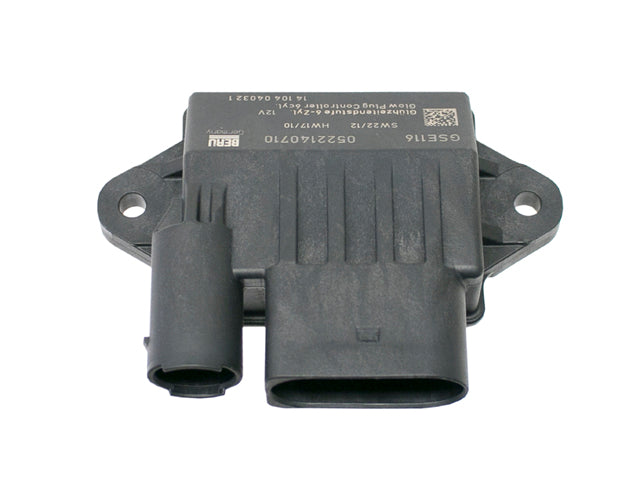 BERU Control Unit - GSE116