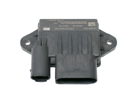 BERU Control Unit - GSE116
