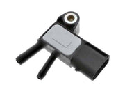 FACET Pressure Sensor - 10.3269