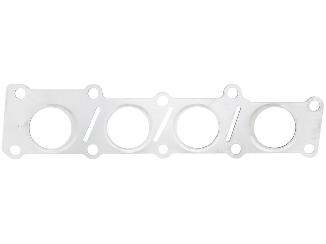 ELRING KLINGER Exhaust Manifold Gasket 643.040