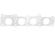 ELRING KLINGER Exhaust Manifold Gasket - 643.040