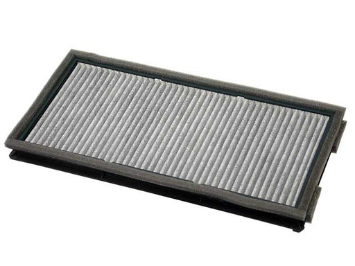 CORTECO Cabin Air Filter - 80000377