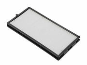 AIRMATIC Cabin Air Filter - IF0012