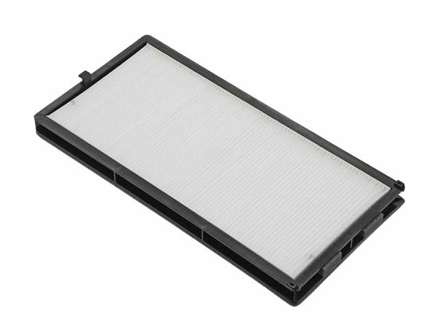 AIRMATIC Cabin Air Filter - IF0012