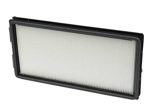 CORTECO-MICRONAIR Cabin Air Filter - 21651197