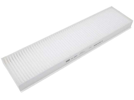 MANN FILTER Cabin Air Filter - CU 4624