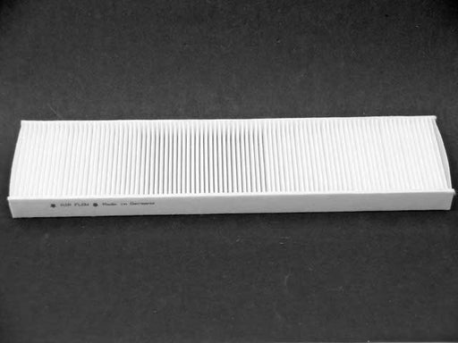 CORTECO-MICRONAIR Cabin Air Filter - 21652850