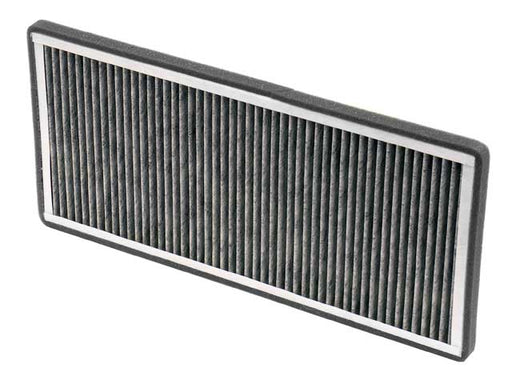 CORTECO-MICRONAIR Cabin Air Filter - 21652916