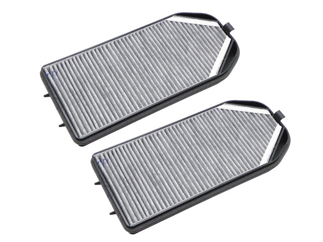 AIRMATIC Cabin Air Filter Set - IF1080S