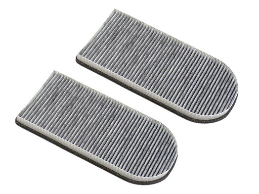CORTECO-MICRONAIR Cabin Air Filter Set - 21651881