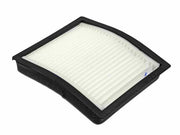 AIRMATIC Cabin Air Filter - IF0099