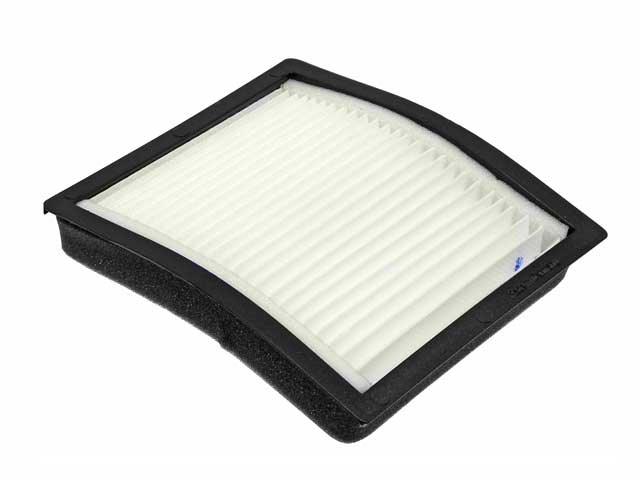AIRMATIC Cabin Air Filter - IF0099
