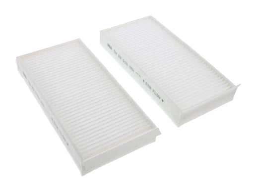 MANN FILTER Cabin Air Filter Set - CU 23 015-2