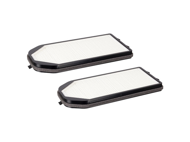 FEBI BILSTEIN Cabin Air Filter Set - 21952