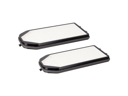 FEBI BILSTEIN Cabin Air Filter Set - 21952