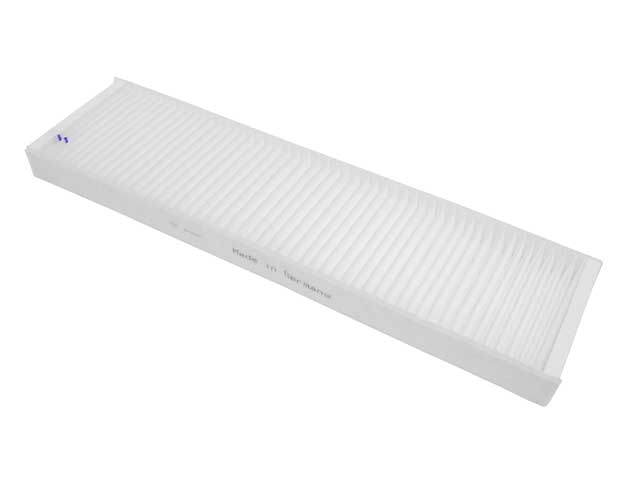 AIRMATIC Cabin Air Filter - IF0165