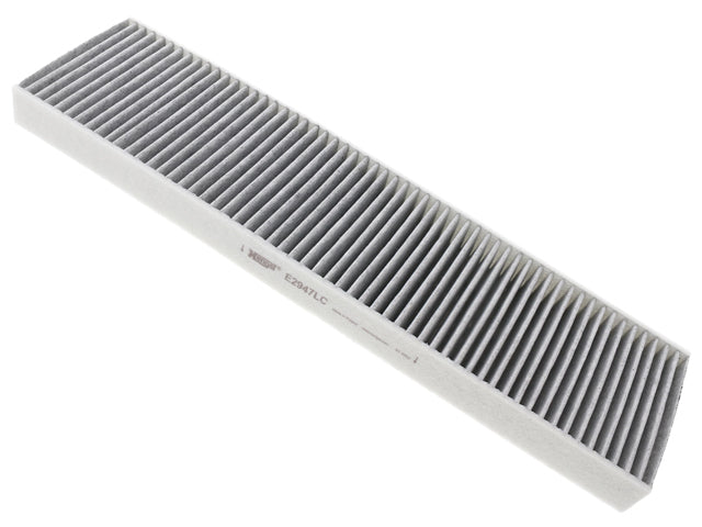 HENGST Cabin Air Filter - E2947LC