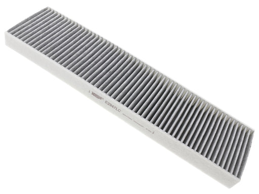 HENGST Cabin Air Filter - E2947LC