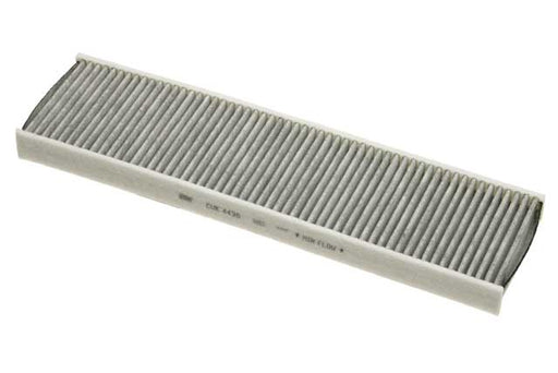 MANN FILTER Cabin Air Filter - CUK 4436
