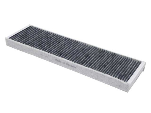 AIRMATIC Cabin Air Filter - IF1165