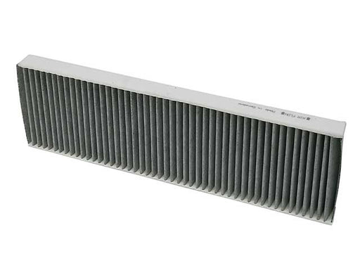 CORTECO-MICRONAIR Cabin Air Filter - 80000741