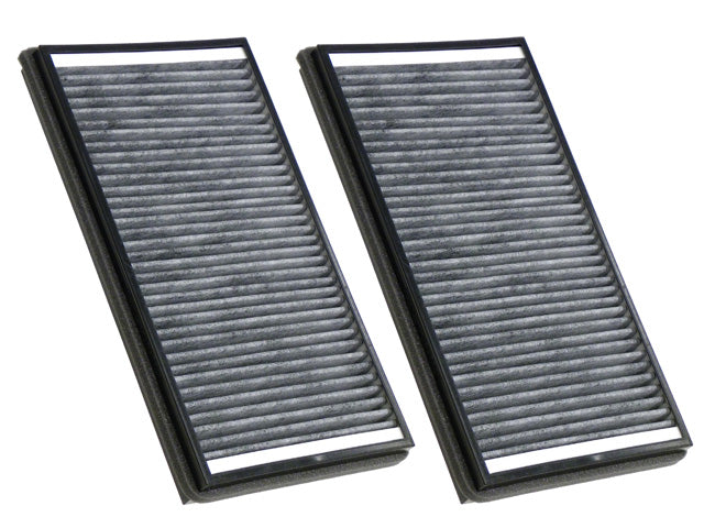 AIRMATIC Cabin Air Filter Set - IF1094S