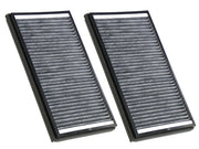 AIRMATIC Cabin Air Filter Set - IF1094S