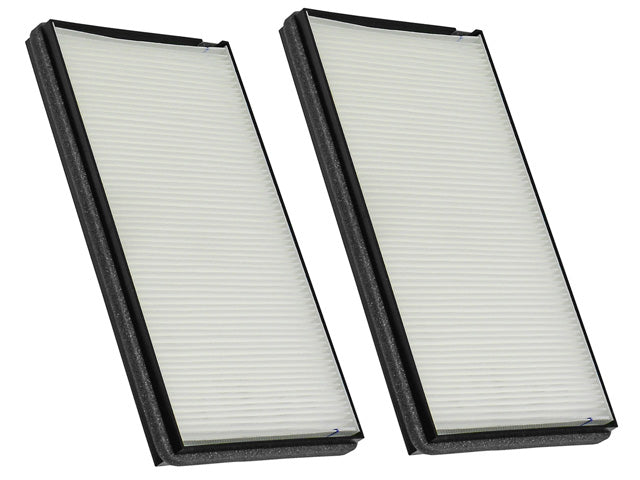 AIRMATIC Cabin Air Filter Set - IF0094S