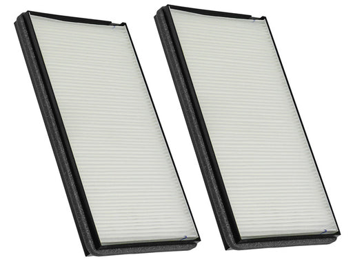 AIRMATIC Cabin Air Filter Set - IF0094S