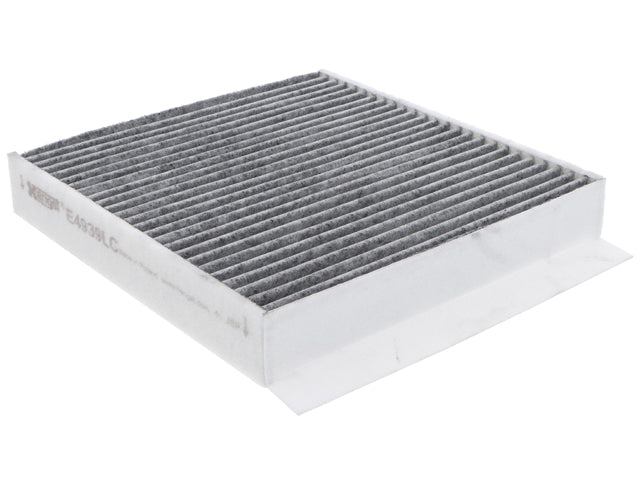 HENGST Cabin Air Filter - E4939LC