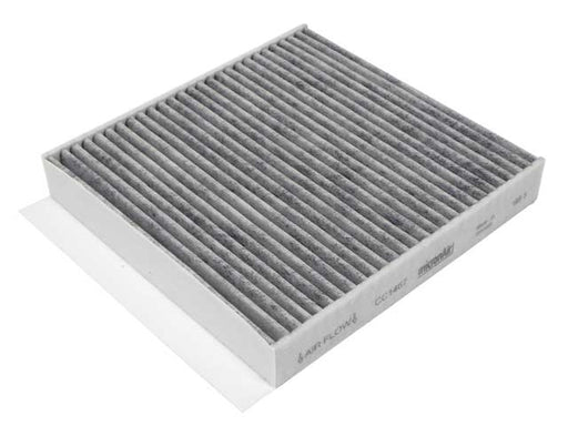 CORTECO-MICRONAIR Cabin Air Filter - 80004651