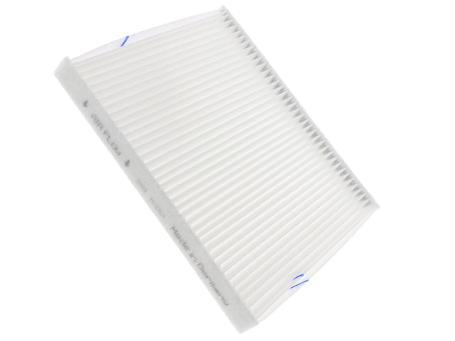 AIRMATIC Cabin Air Filter - IF0259