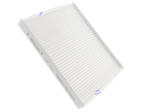 AIRMATIC Cabin Air Filter - IF0259