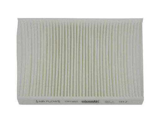 CORTECO-MICRONAIR Cabin Air Filter - 80004406