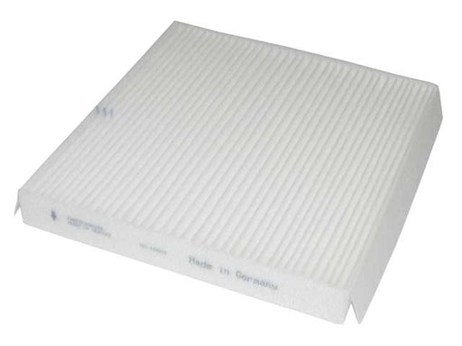 AIRMATIC Cabin Air Filter - IF0121