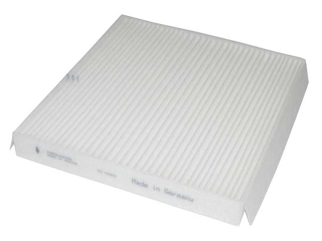 AIRMATIC Cabin Air Filter - IF0121