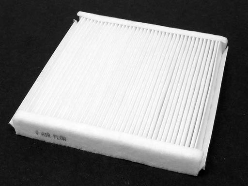 CORTECO-MICRONAIR Cabin Air Filter - 21652849