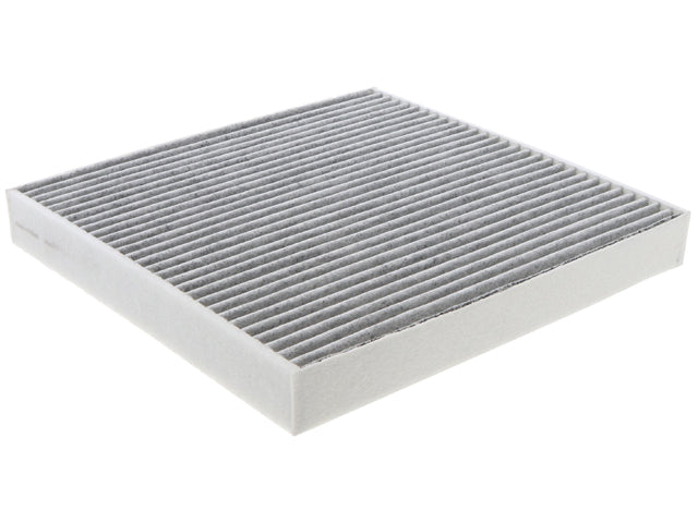 HENGST Cabin Air Filter Set - E2933LC