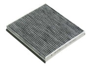 AIRMATIC Cabin Air Filter - IF1121