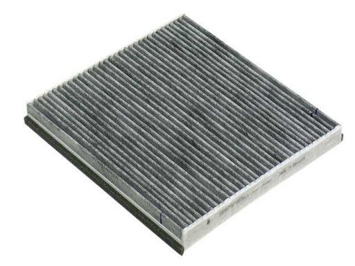 AIRMATIC Cabin Air Filter - IF1121