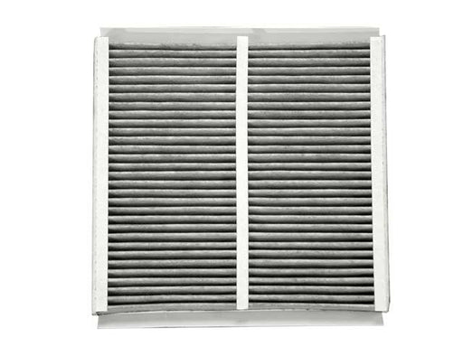 CORTECO-MICRONAIR Cabin Air Filter - 21652852