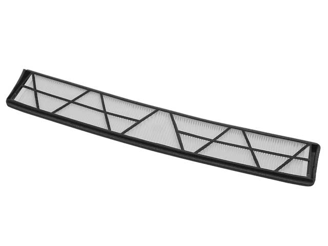 AIRMATIC Cabin Air Filter - IF0055