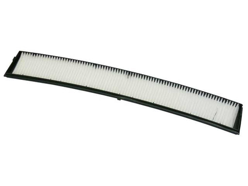 CORTECO-MICRONAIR Cabin Air Filter - 21651969