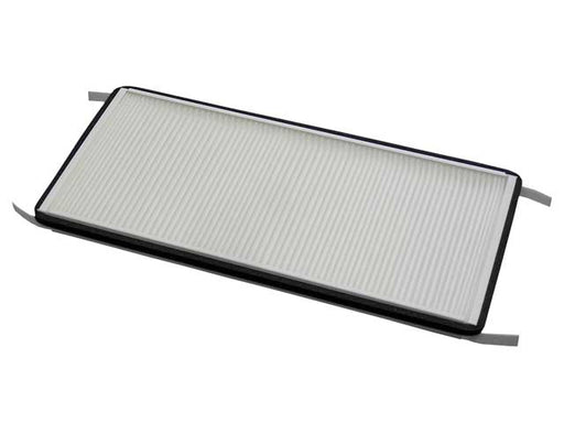 AIRMATIC Cabin Air Filter - IF0085