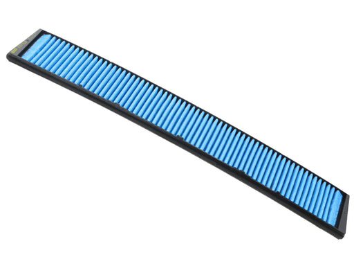 HENGST BLUE CARE Cabin Air Filter - E977LB